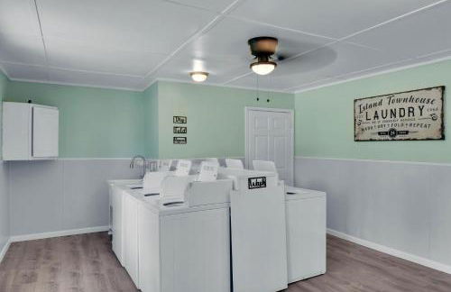 Turtle Cove - Foto 30