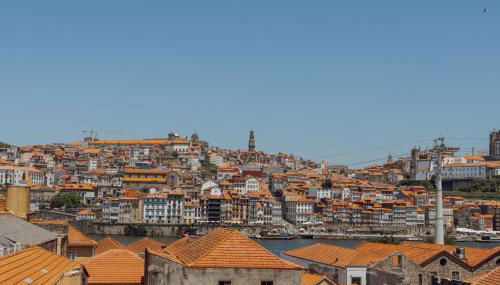 Douro Panoramic Views by Vacationy - Foto 3