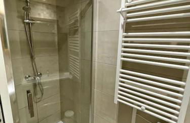 Grand studio Champagny-le-Haut - Foto 14