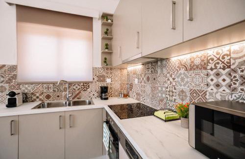 Melior Holiday Houses - Photo 8