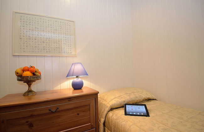 Da Bruno Homes - Foto 3