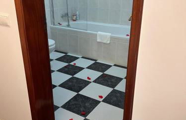 Retiro encantador em Machico - 5 min Praia e Centro A - Foto 15