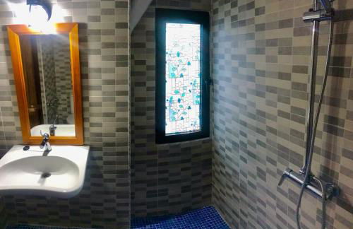 Acogedor apartamento Verodes de una habitación. - Foto 9