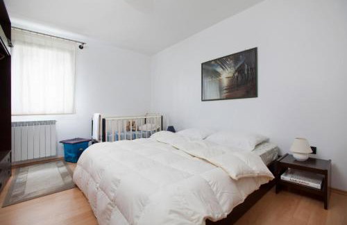 Holiday Home Sanchi by 22Estates - Foto 13