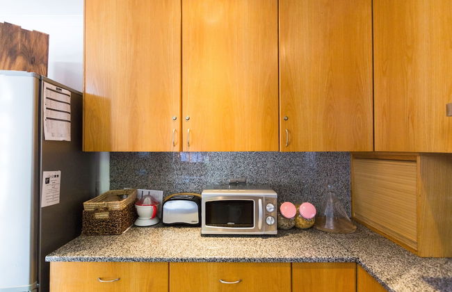 Sweetest Apartments - Foto 58