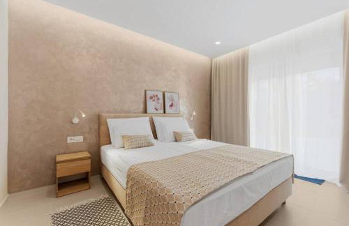 Villa Ariana - Foto 24