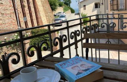 Casa Bordesini - Photo 41