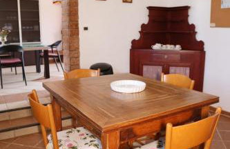 Villa con Giardino di 2000mq al Plemmirio - 400m dal Mare - Foto 38