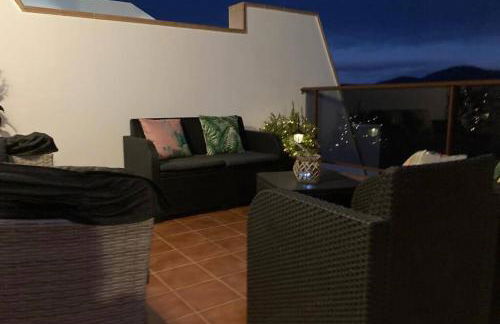 Casa Las Olas - Foto 10