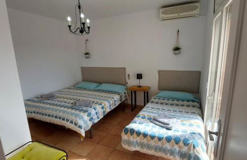 Buena Vista - Foto 29