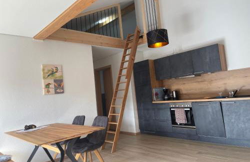 Weingut & Straußwirtschaft Vogel - Foto 13