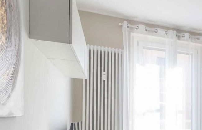 Vincenzo Monti 29 B - Foto 11