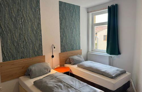 Hildesheimer Comfort - Foto 22