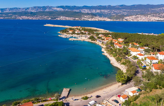 Sea side mobile home - Foto 28