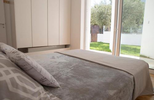 Infinity White Complex by GK Hospitality Group - Foto 23