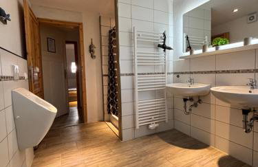 Ferienwohnung Elbbrise - Foto 20