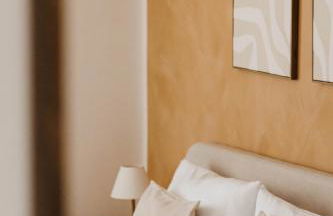 Bauhaus Museum Apartment - Foto 26