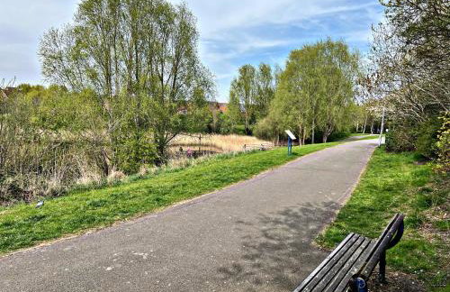 House Carlisle - Foto 55