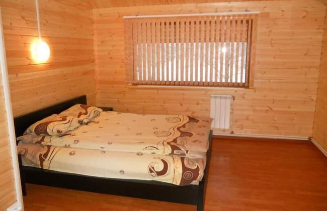 Lesnaya Skazka - Foto 66