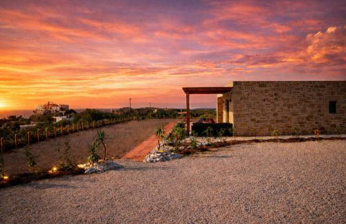 Holy Sea Smart Suites - Foto 31