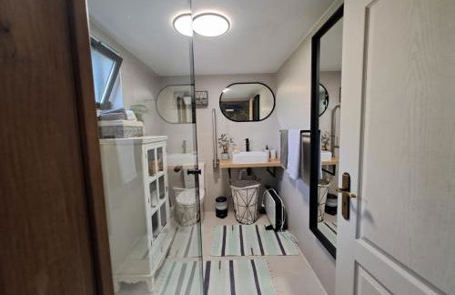 Cedrim Hillside - Foto 34