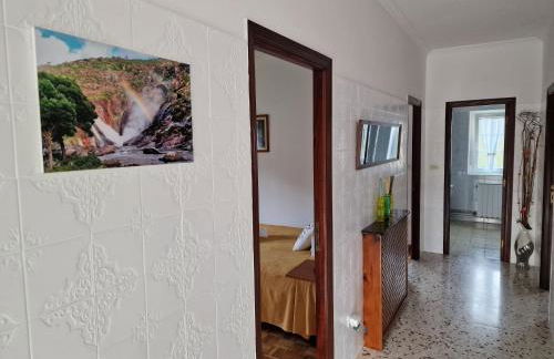 O Fogar da Fonte - Foto 12