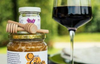 Agriturismo Casal Gheriglio - Foto 43