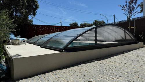 Romántica Villa - Photo 3