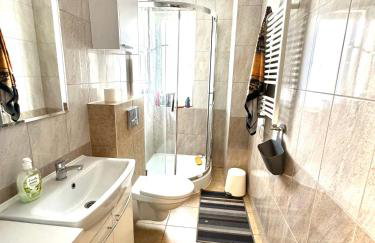 Leśny Dworek - Foto 19