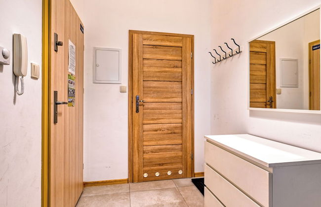 Apartamenty Sun&Snow Karpacz Sucha - Photo 72