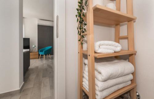 Villa Emanuel - Foto 39