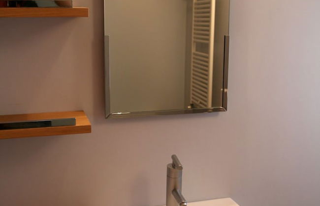 Casa del Gelsomino - Foto 23