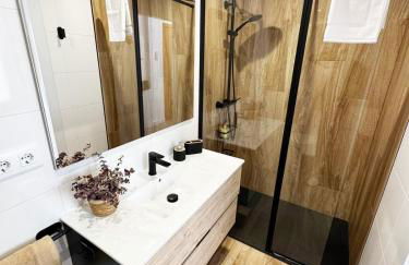 Ático Fernández Vega - Foto 11