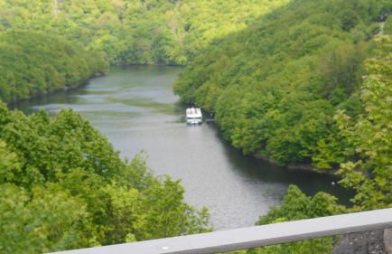 Ferienwohnung Schroiff - Photo 24