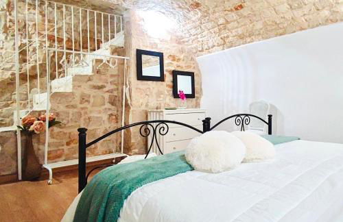 Gasparro House - Foto 9