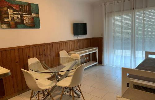 Curia Clube - Foto 18