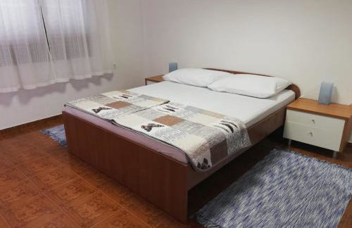 APARTMAN MAJSTOROVIĆ - Photo 11