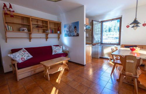 Appartamento Ezio&Lucia - Foto 11