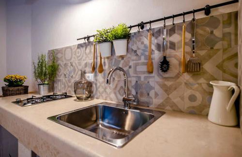 Villa Luvi by IstriaLux - Foto 18