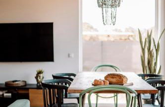 Prawdziwe Morze - Foto 16