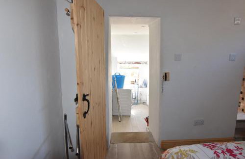 Spacious cottage in the village of Wembury - Foto 37