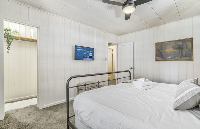 Green Dream - Foto 3