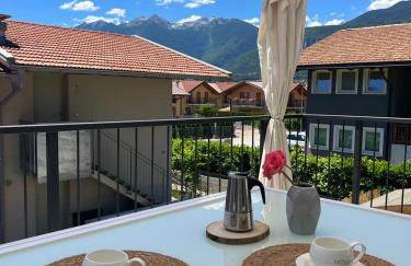 Il nido dell'ape - Foto 6