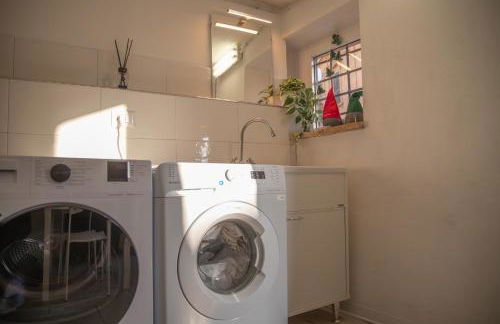 La Casetta. Feel at home. - Foto 57