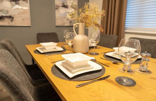 Entire Bungalow in Rawmarsh Rotherham - Foto 26