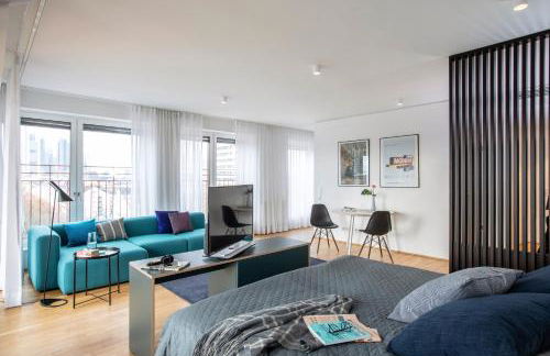 THE FLAG Oskar M. - Foto 71