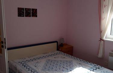 Pokoje w lesie - Foto 2