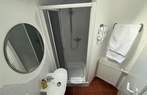 Ferienloft A15 im Atelier Bauer - Foto 9