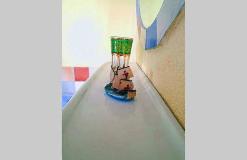 Carl 7 - ruhig, bezaubernd, eigen - Foto 24