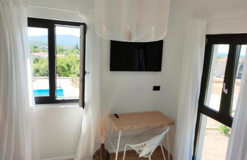 Lazy 8 Villa - Photo 23